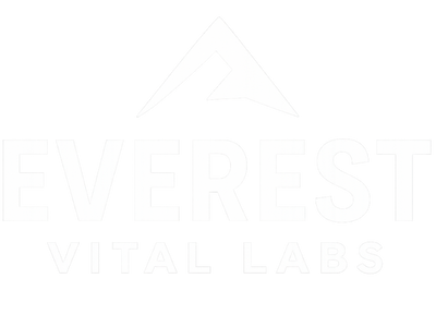 My Store